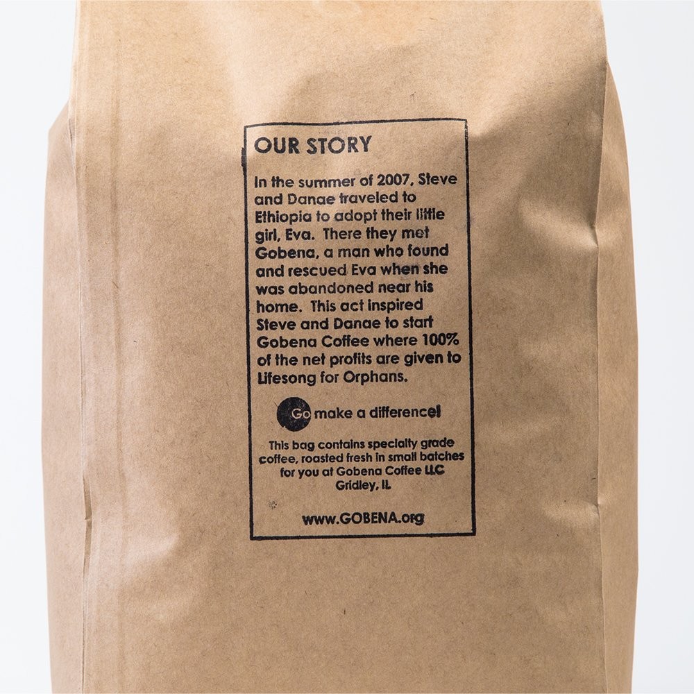 2 lb Sumatra Mandheling Grade 1 Whole Bean Dark Roast Arabica Coffee 32 oz