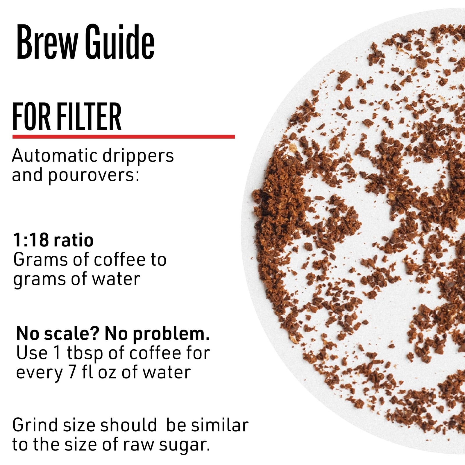 Coffee, USDA Organic Light Roast Whole Bean Coffee, 100% Arabica Coffee – El …