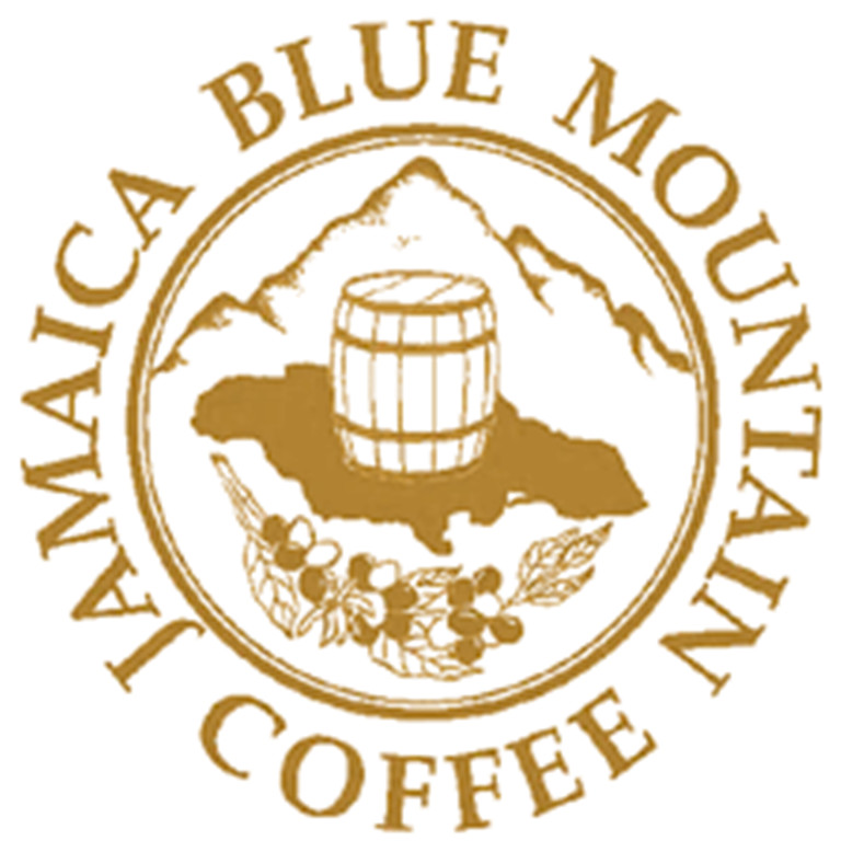 20 lbs of Certified ORGANIC Jamaica Blue Mountain Coffee ~ Customize Your Roast!