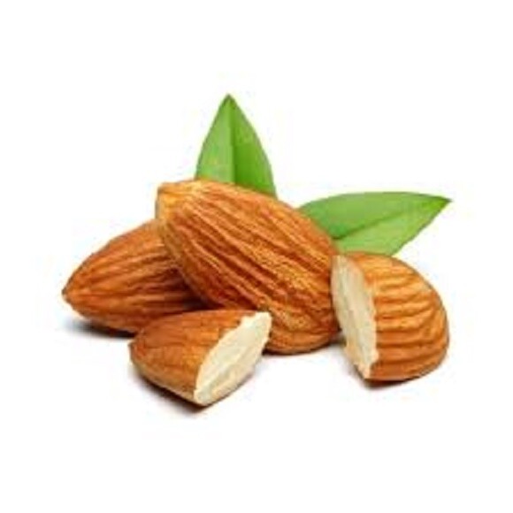 Toasted Almond Whole Bean 10oz Dessert Coffee Medium Bold