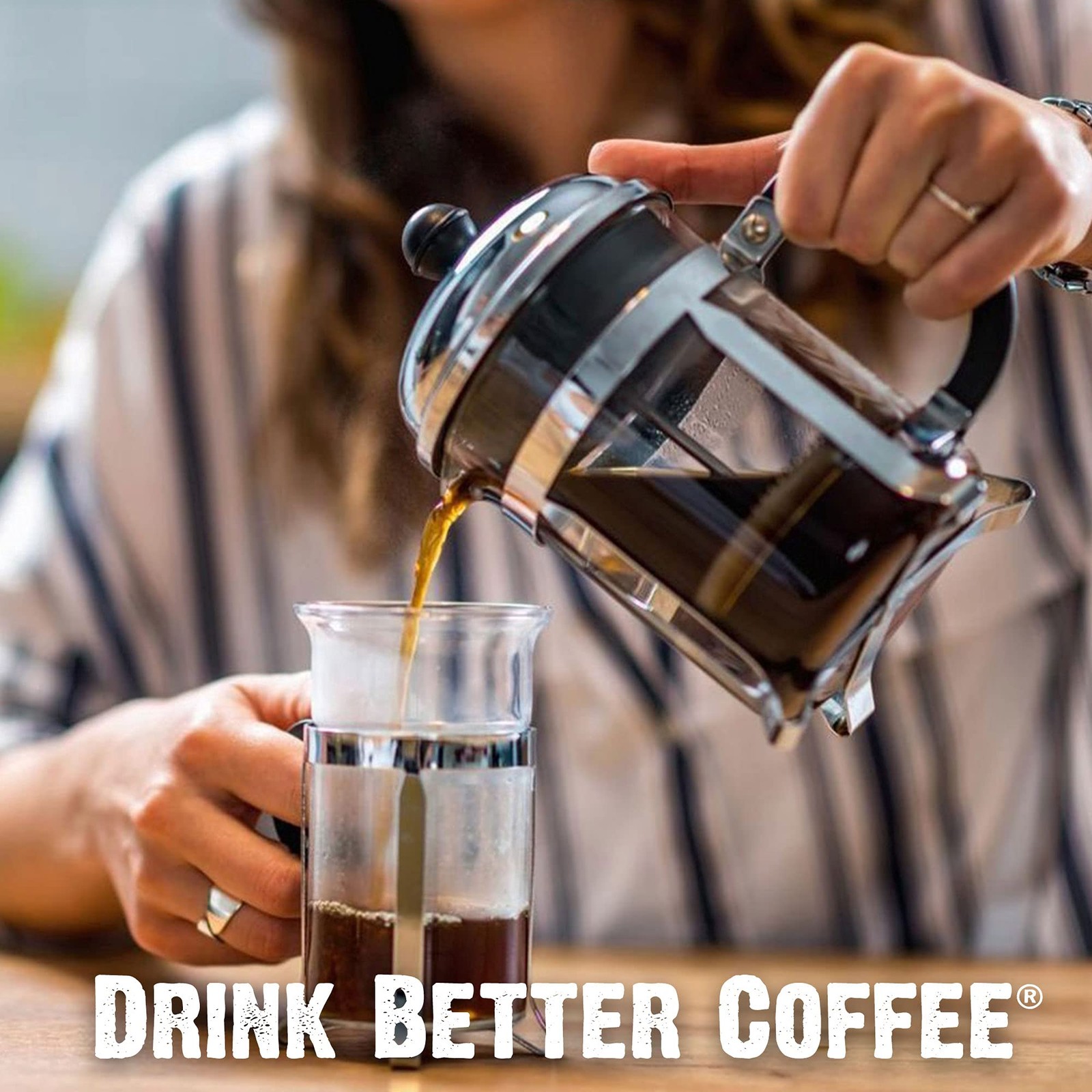 16 Ounces Sulawesi Celebes Kalossi Coffee Fresh Roasted Whole Bean Beverage