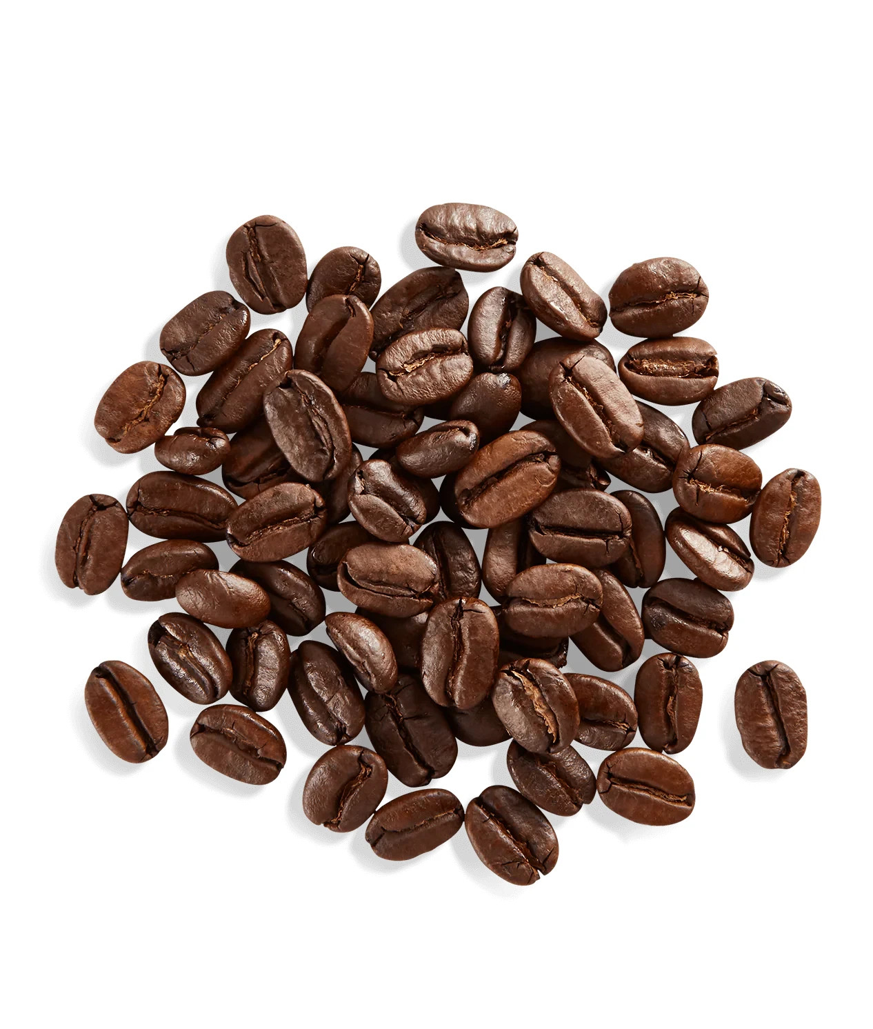 Peet’s Coffee Arabian Mocha-Java Dark Roast All Grind 16oz | FREE SHIPPING