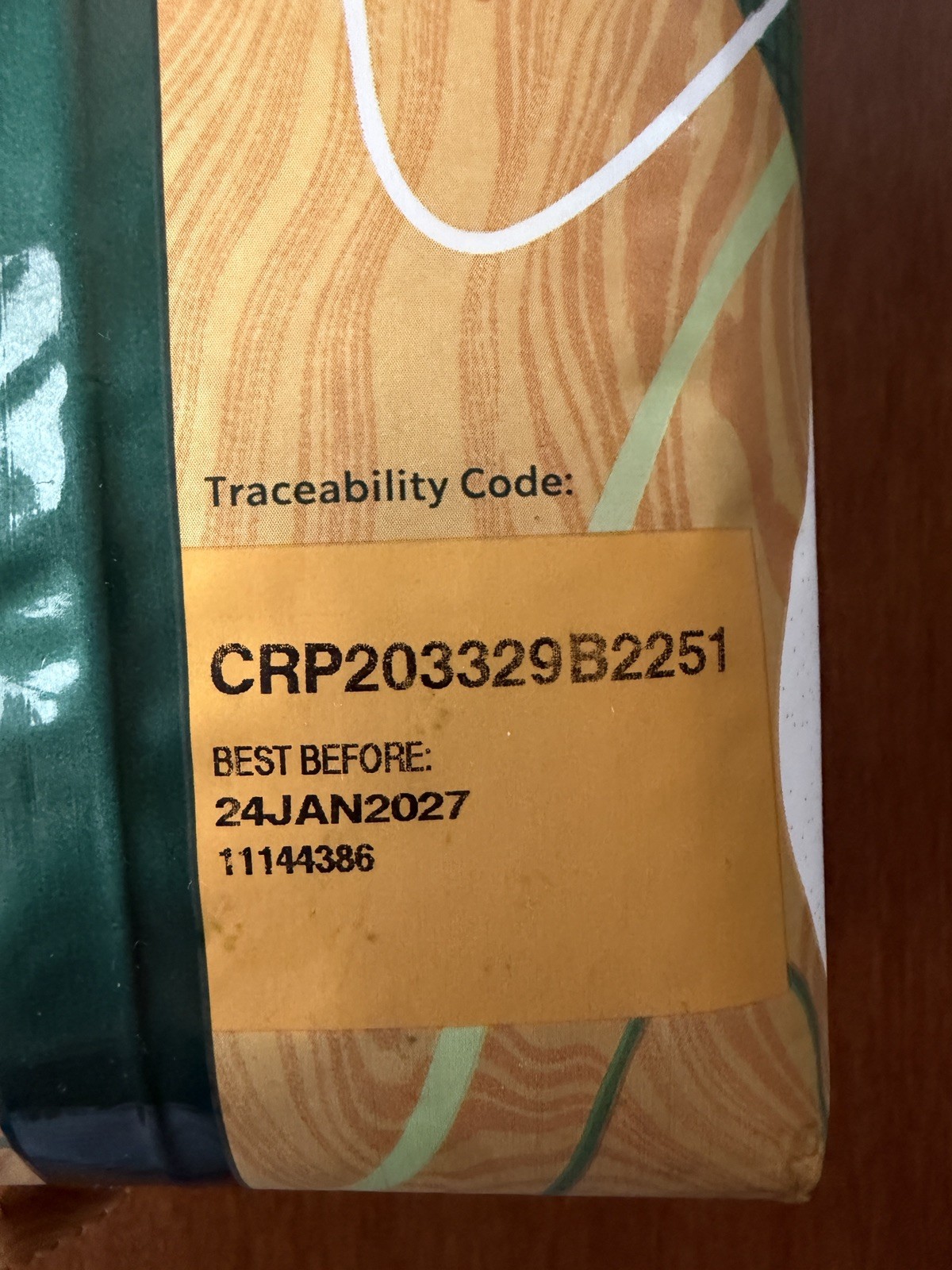 Starbucks Whole Bean Coffee Lot Blonde Roast Coffee 3 pound 3 Bag Variety ☕️