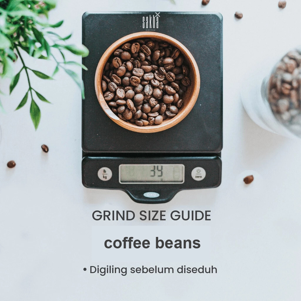 Wild Luwak Coffee Arabica Gayo Aceh Arabica Coffee Roast Beans Espresso Powder