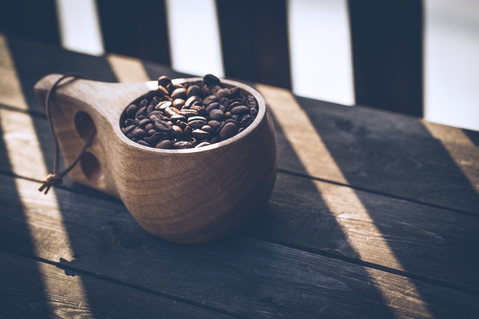 Guatemala Antigua La Azotea SHB Bourbon 100% Handpicked Washed Coffee Beans