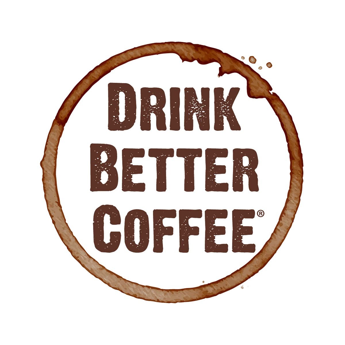 16 Ounces Sulawesi Celebes Kalossi Coffee Fresh Roasted Whole Bean Beverage