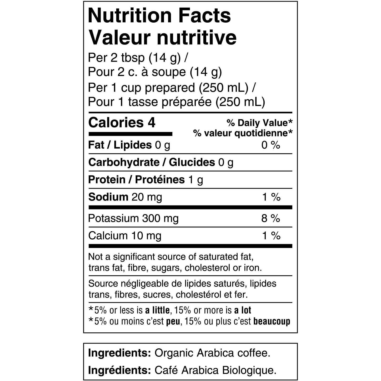 Kicking Horse Coffee, Swiss Water Process, Whole Bean, 2.2 Pound – Certified …