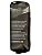 Allegro Coffee Organic Espresso Sierra Whole Bean Coffee, 12 oz