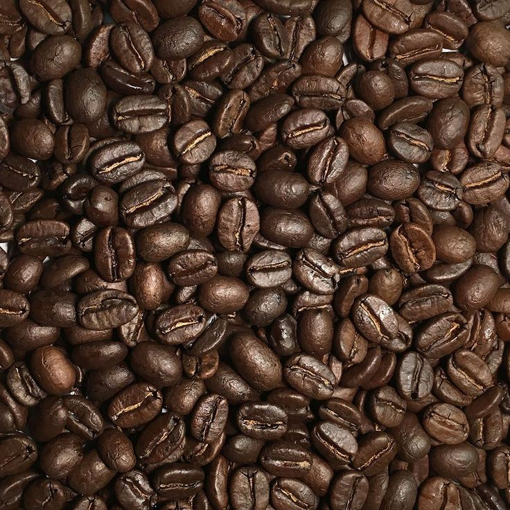 2 lb 5 lb COLOMBIA SUPREMO FRESH ROASTED COLOMBIAN COFFEE BEANS – ARABICA BEANS