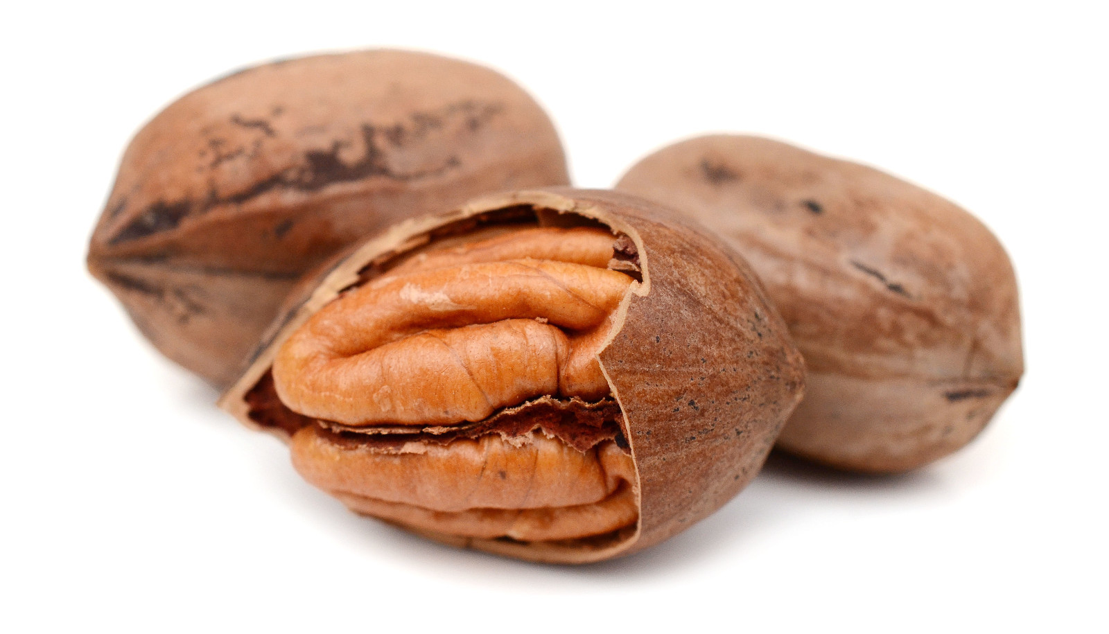 2026 FLAVORED COFFEE SOUTHERN PECAN 1 bag Fresh Roasted Gourmet Coffee Beans