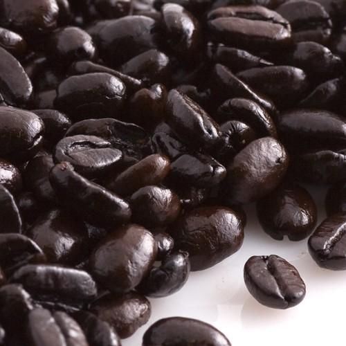 ITALIAN ESPRESSO COFFEE BEANS DARK ROASTED 5 POUNDS IN 1 POUND BAGS