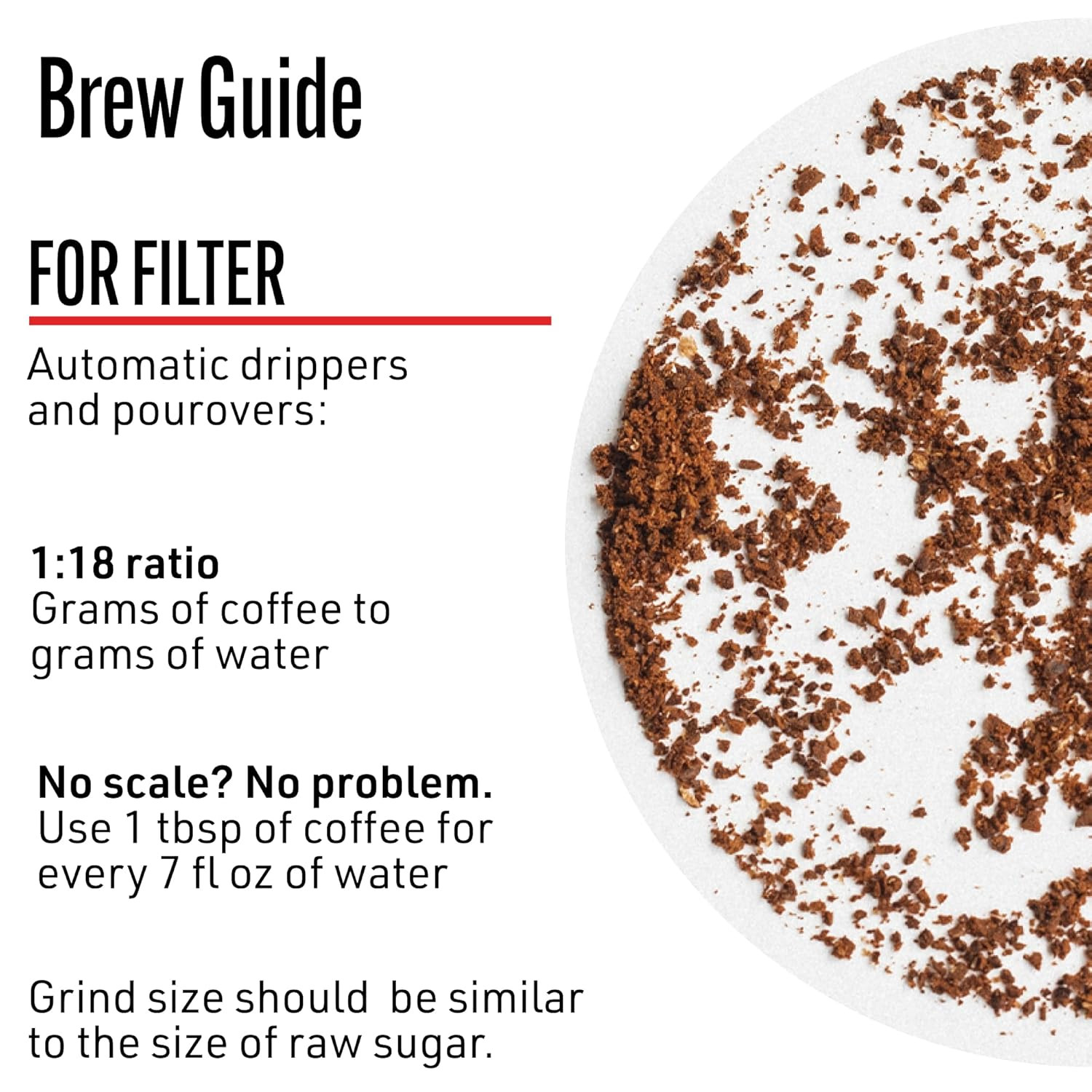 Coffee, Medium Roast Whole Bean Coffee, 100% Arabica Coffee – Black Cat Analog E