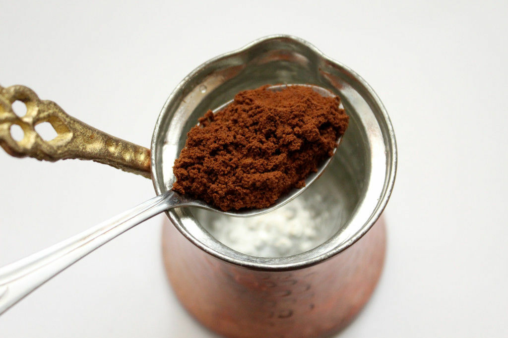 2, 5, 10 LB EL SALVADOR FRESH ROASTED COFFEE WHOLE BEAN, GROUND – ARABICA