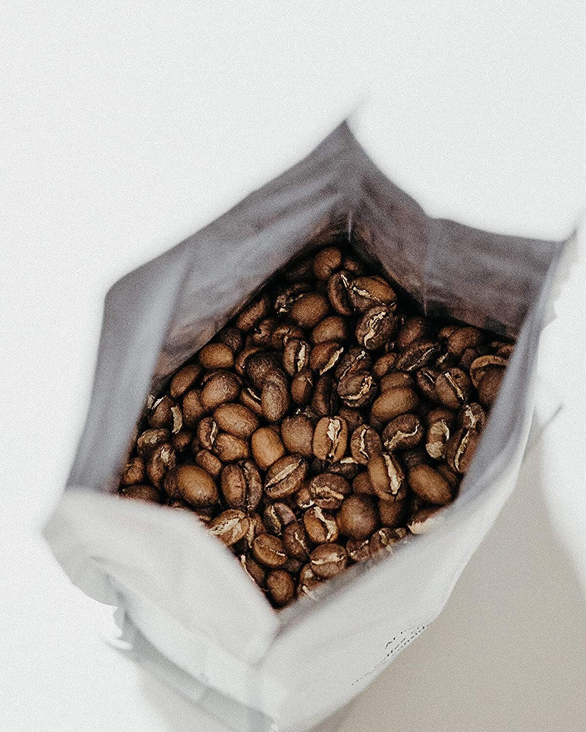 10 lbs of AUTHENTIC & FRESH Kona Extra Fancy Coffee – Customize Your Roast!