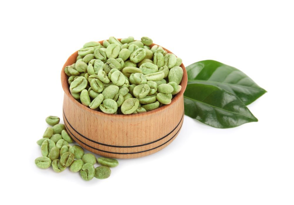 2lb/40lb – El Salvador – Specialty Grade – Premium Unroasted Green Coffee Beans