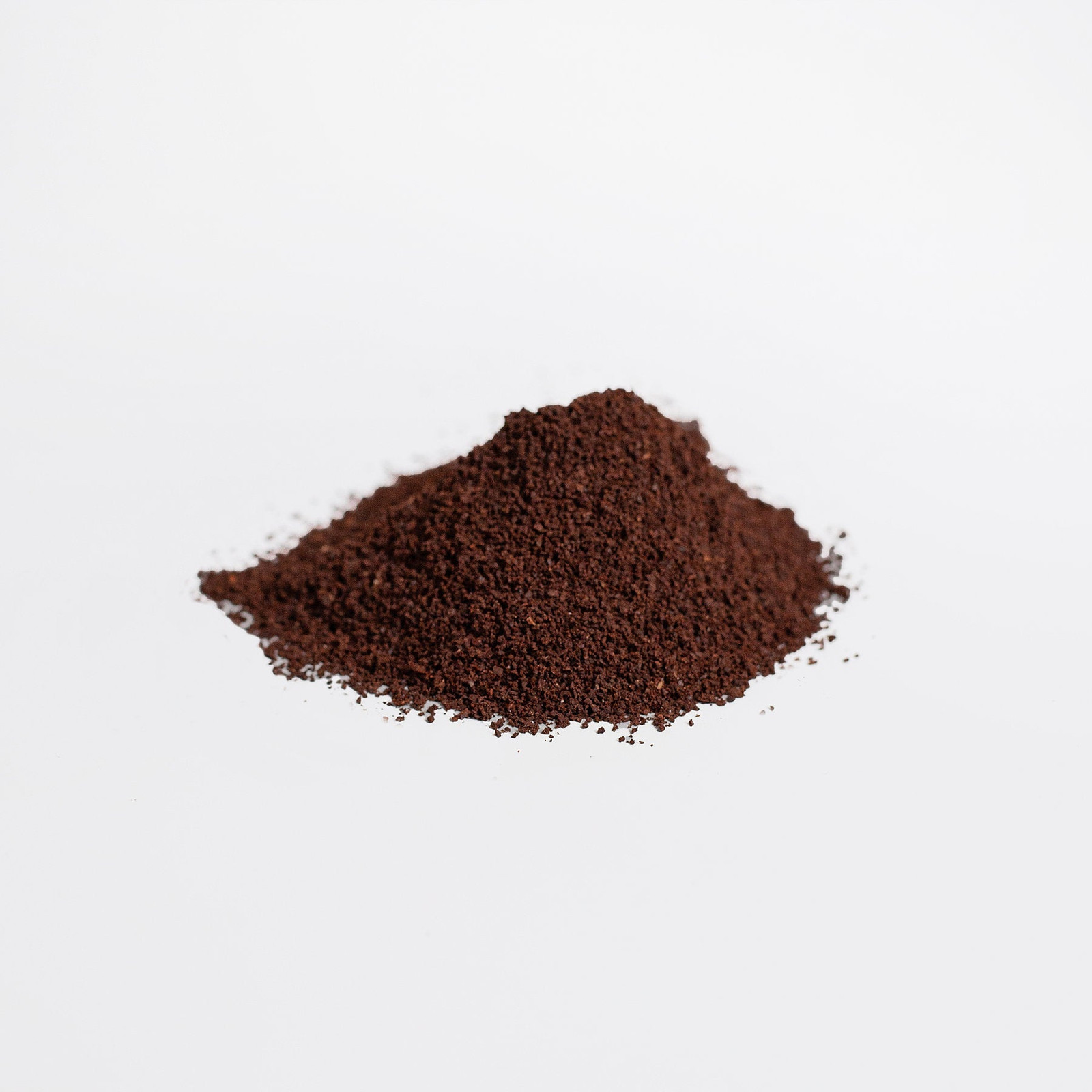 PURE LIFE Mushroom Coffee Fusion – Lion’s Mane and Chaga (16oz)