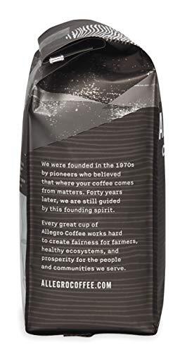 Mocha Java Whole Bean Coffee 12 oz