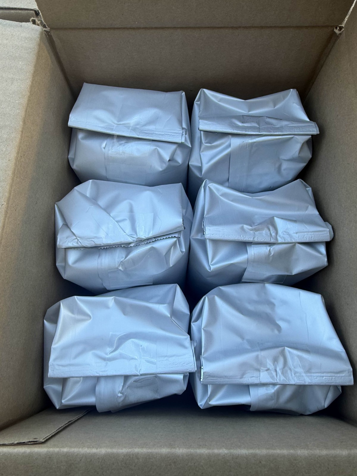 Starbucks Blonde Espresso Whole Bean Coffee 1lb 16oz 453g Bag Light Roast 12pack