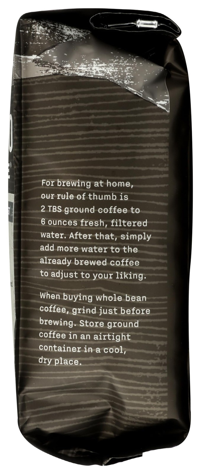 Allegro Coffee Organic Espresso Sierra Whole Bean 12 Ounce (Pack of 1)