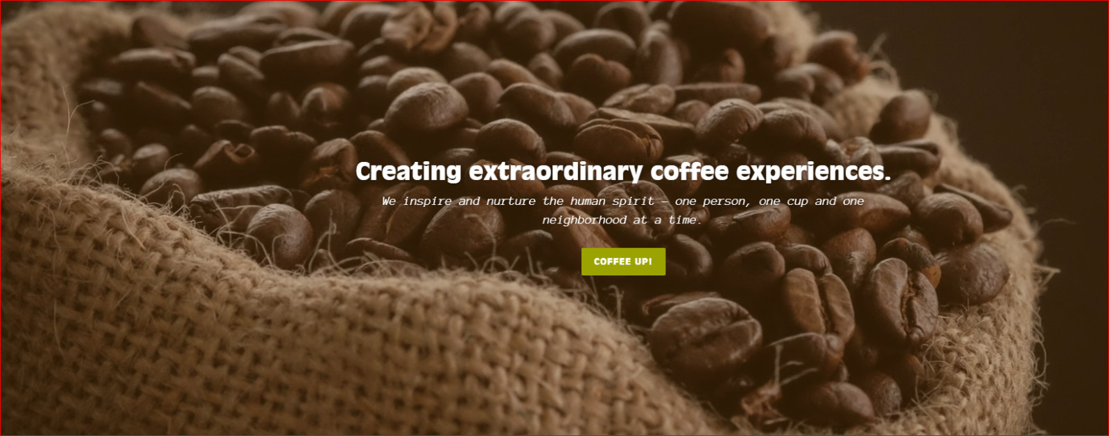 Sumatra Dark Roast | Single Origin | Organic | California Fresh Roasted
