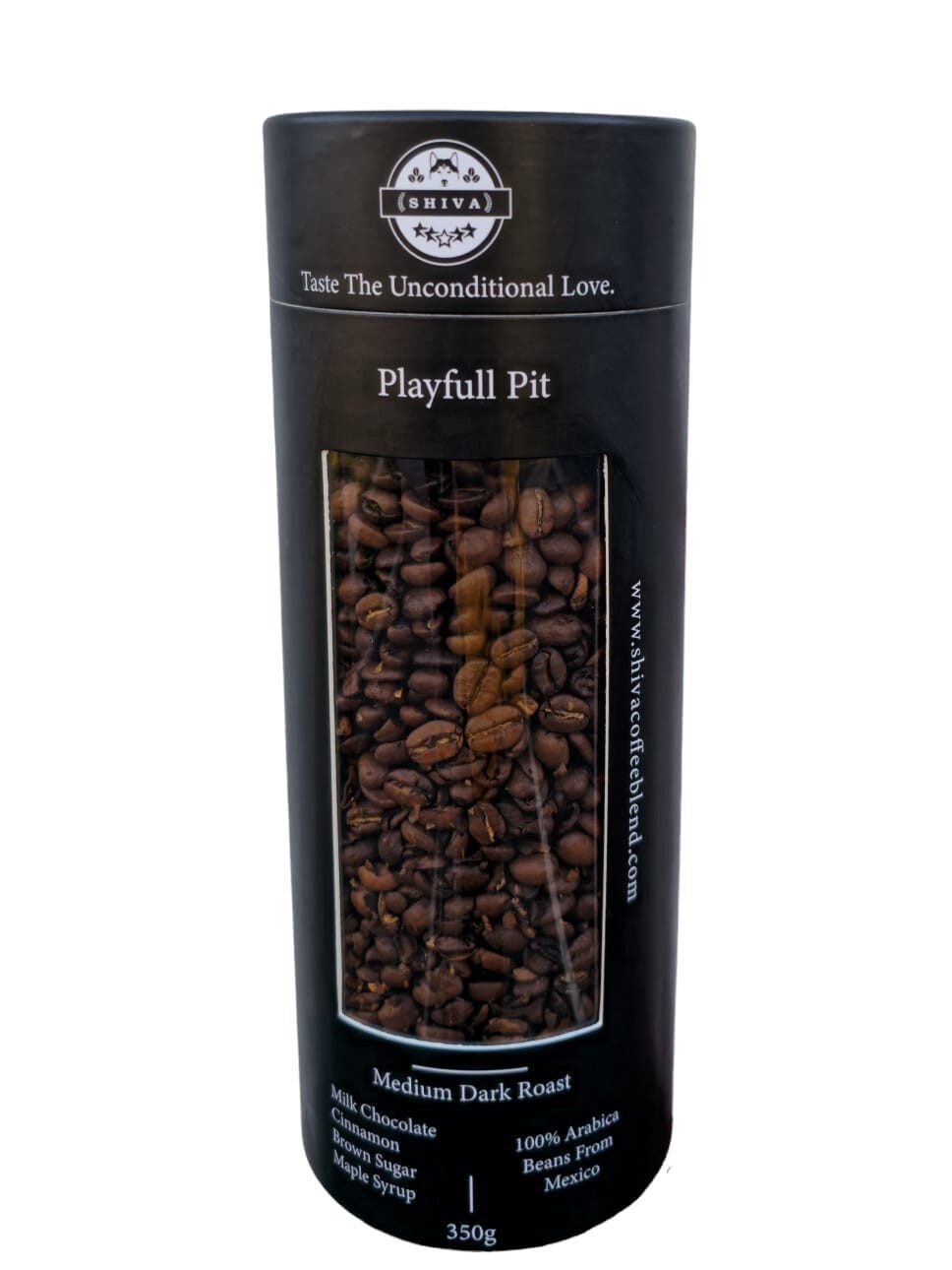 Coffee Beans