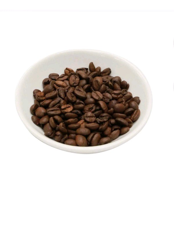 Nescafe Espresso Whole Bean Coffee, Medium Roast, 2.2 Lbs