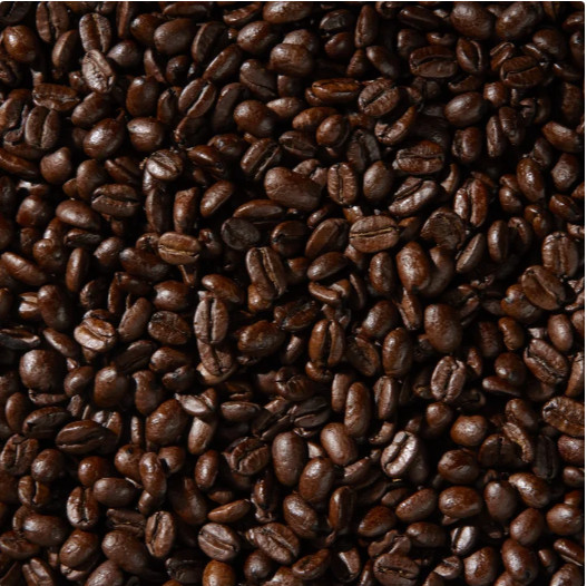 Kirkland Signature Colombian Supremo Coffee, Whole Bean, 3 lbs