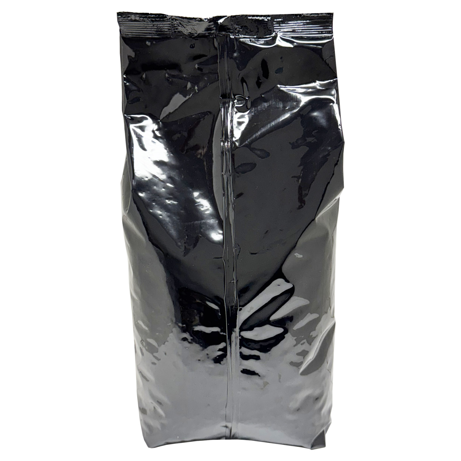 Brickhouse Donut Blend, Medium Roasted Whole Bean Coffee, 5LB bag