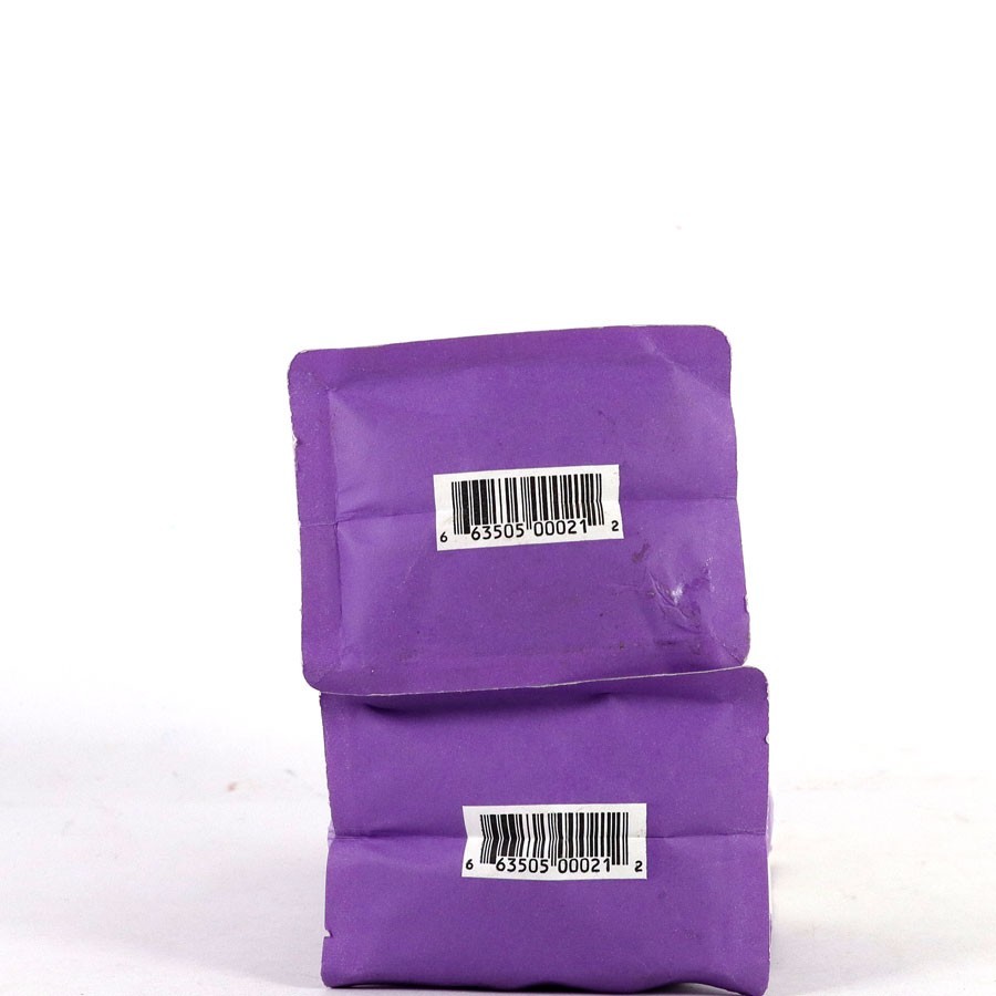 Counter Culture Coffee Hologram Whole Bean 12 oz Best By Date: 7/2026 (2 Bags)