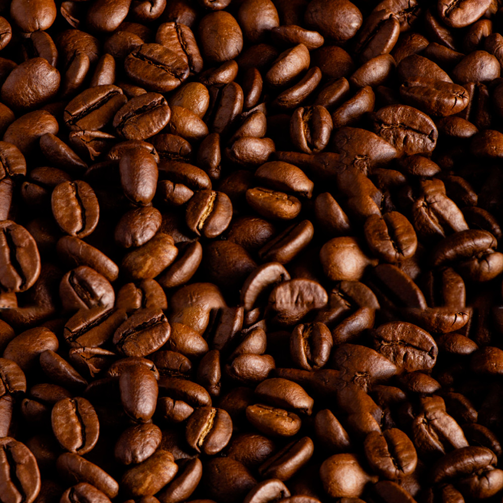 PANAMA BOQUETE COFFEE BEANS MEDIUM ROASTED 5 POUNDS
