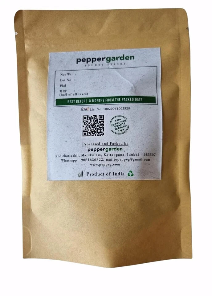 Black Coffee Beans – 100% Pure & Natural, No Chicory Free Shipping World Wide