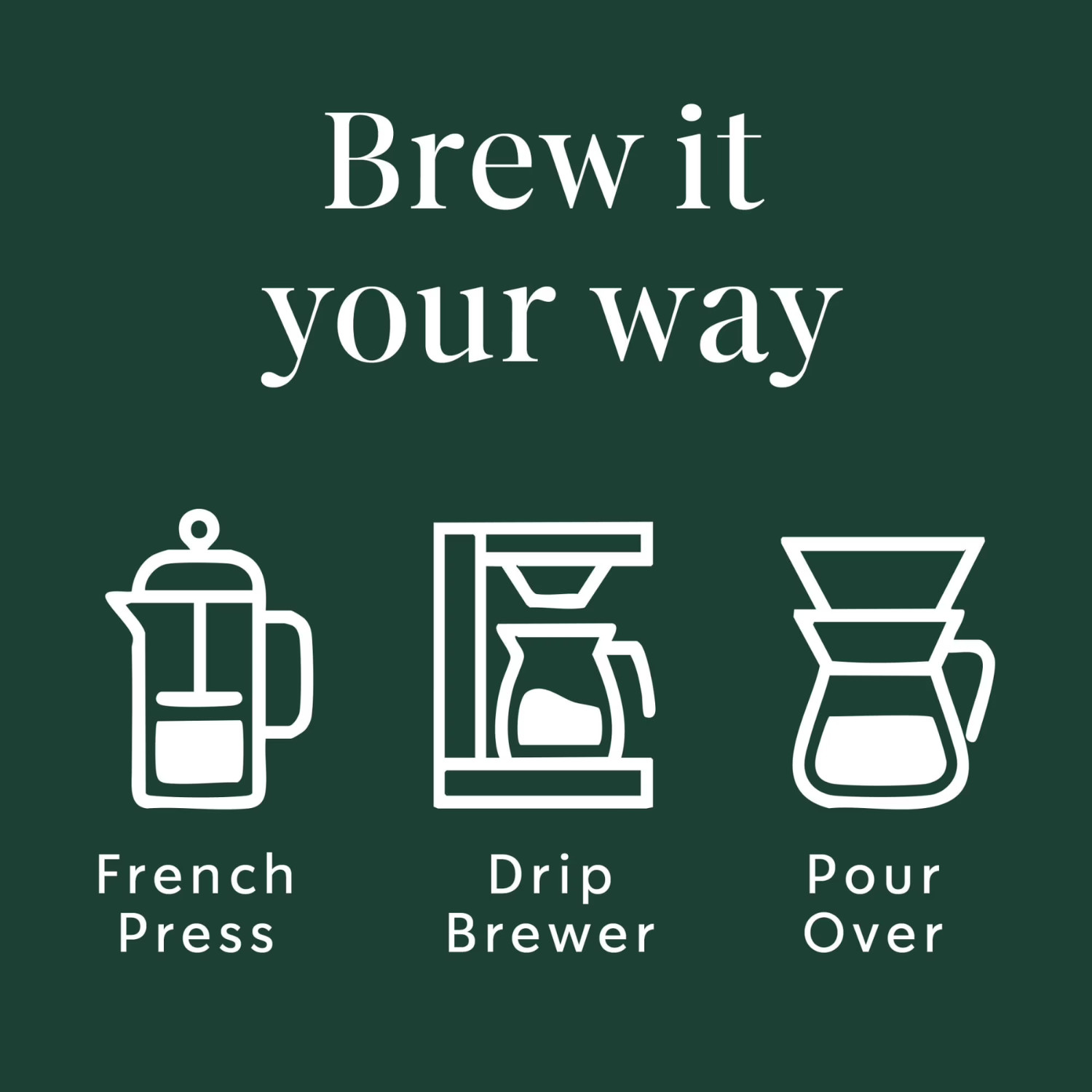 Starbucks French Roast, Whole Coffee Beans, Dark Roast Hot or Iced Coffee, 28 oz