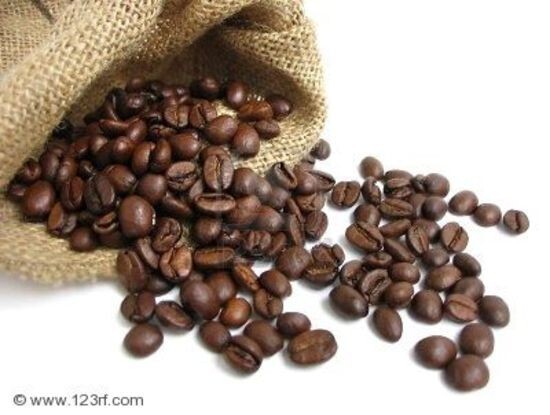 2026 Half-Caff Swiss Water Process Decaffeinated Coffee 12 oz Gourmet Decaf