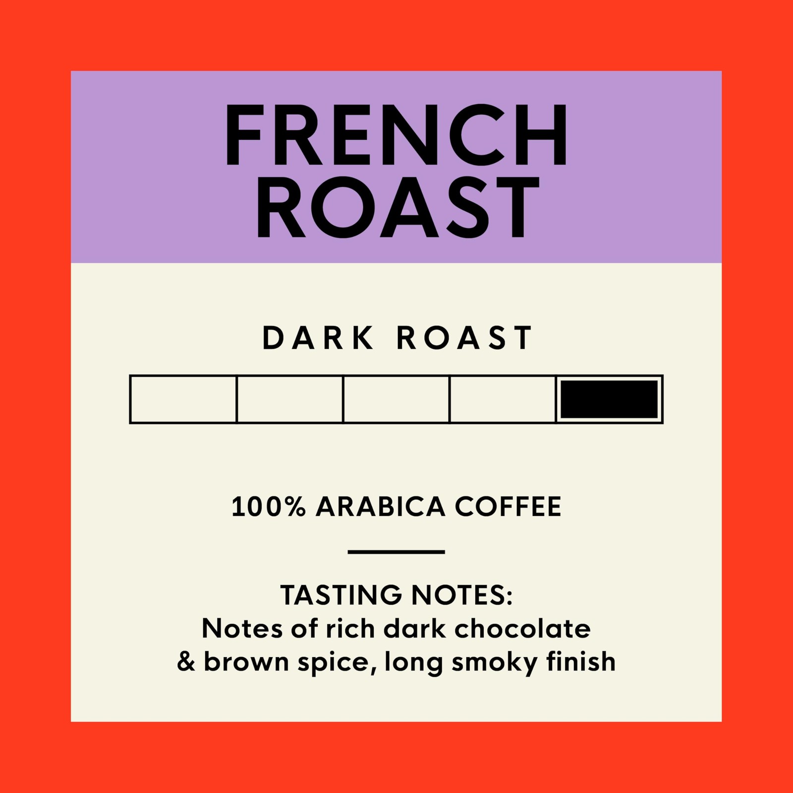 San Francisco Bay Coffee – Dark Roast Whole Bean Coffee – French Roast (2 lb …