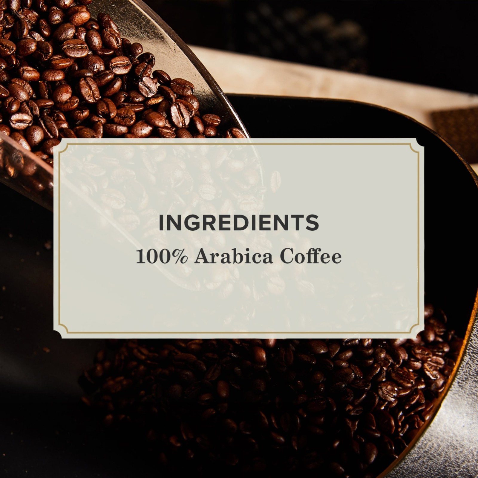 Peet’s Major Dickason’s Whole Bean Coffee 6 Pack SALE!!!