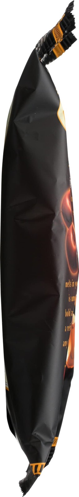 Bali’s Best Candy Coffee, 5.3 oz Ounce, Brown