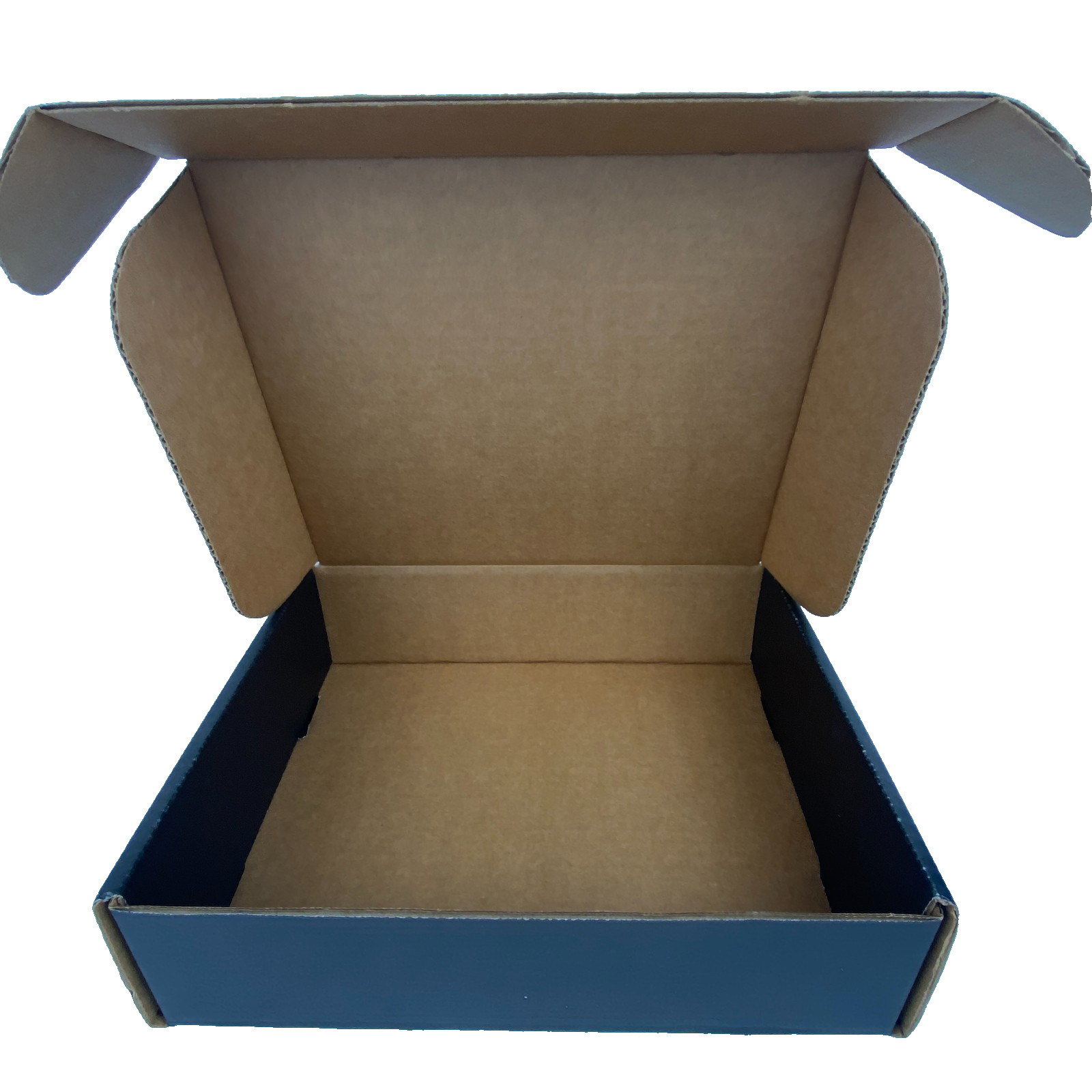 Bones Coffee Co 5 Bag Sample Box 4 oz x 5 = 20 oz **EXP 08/25** Whole Bean B69