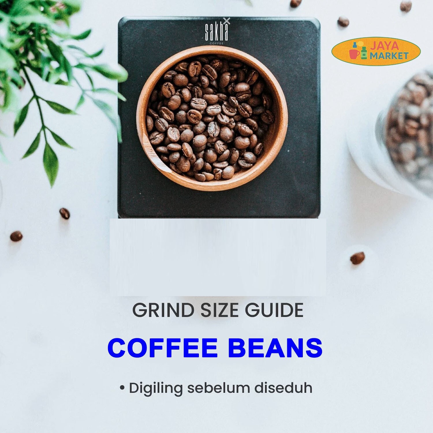 Indonesia Arabica Coffee HONEY BERRY SWEETY Specialty Arabika Coffee Roastery