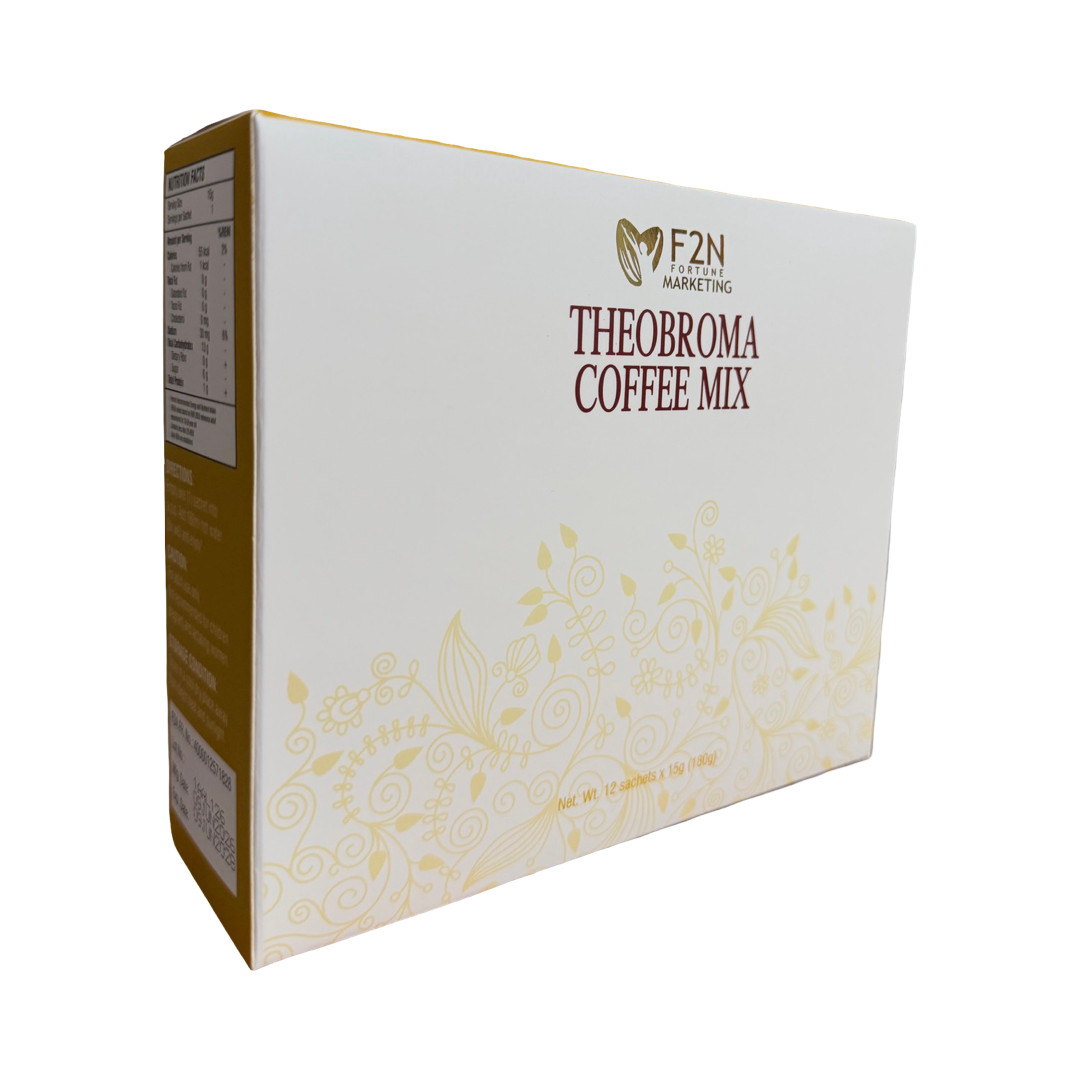 LUXE SLIM 4 Seasons Beauty Juice, 10 Sachets