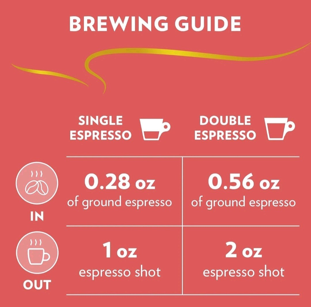 Lavazza Espresso Barista Gran Crema Whole Bean Coffee 2.2 lb – Medium Roast Blen