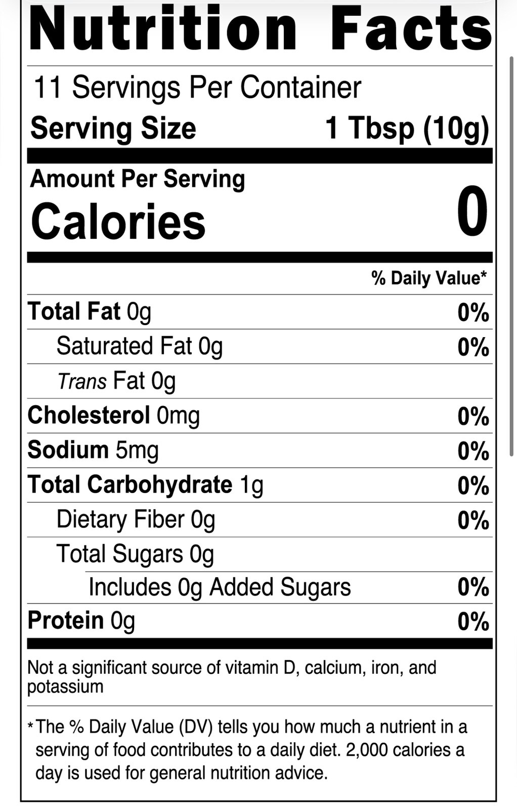 Cafe Mi Sol Manuka Honey Coffee 4oz