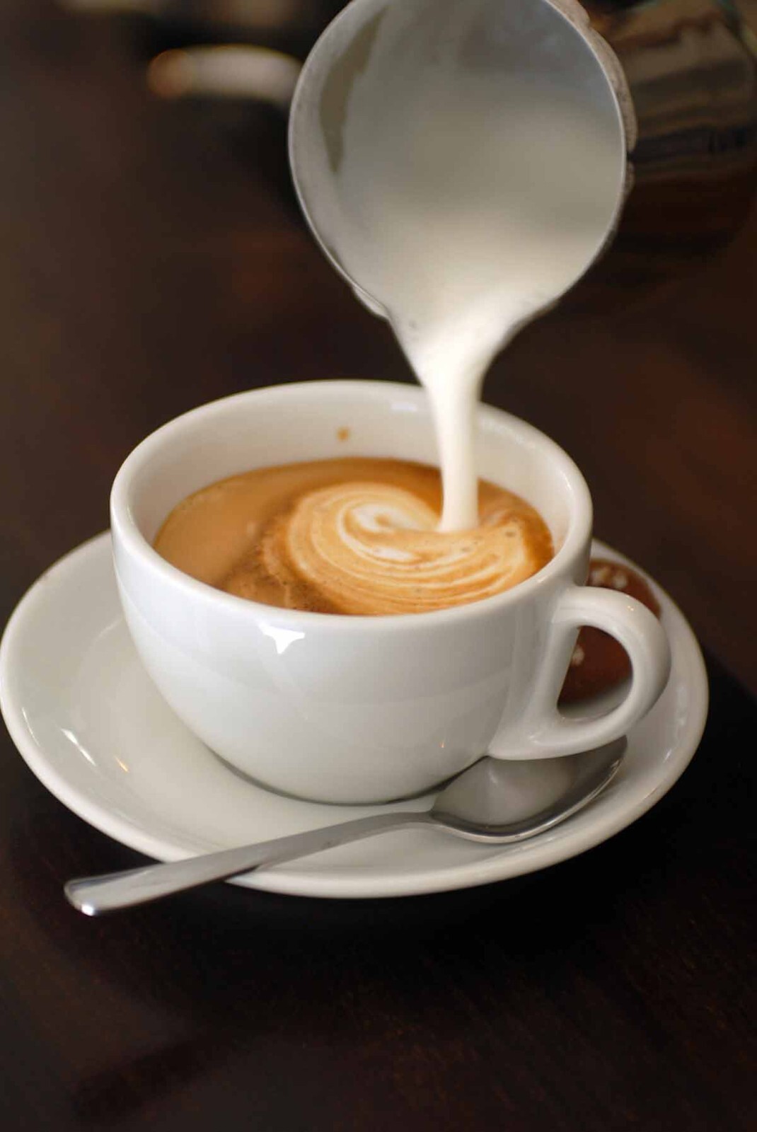2026 Cafe Tostado Oscuro Cafe al estilo Espanol Spanish Dark Roast 8 oz