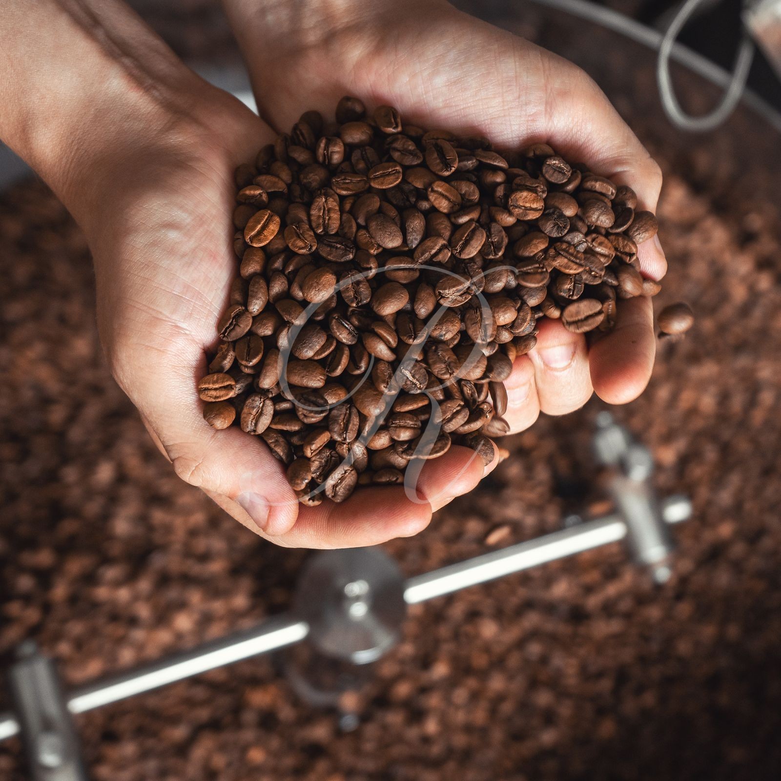 10 lbs of Wallenford Jamaica Blue Mountain Coffee – Free Shipping!