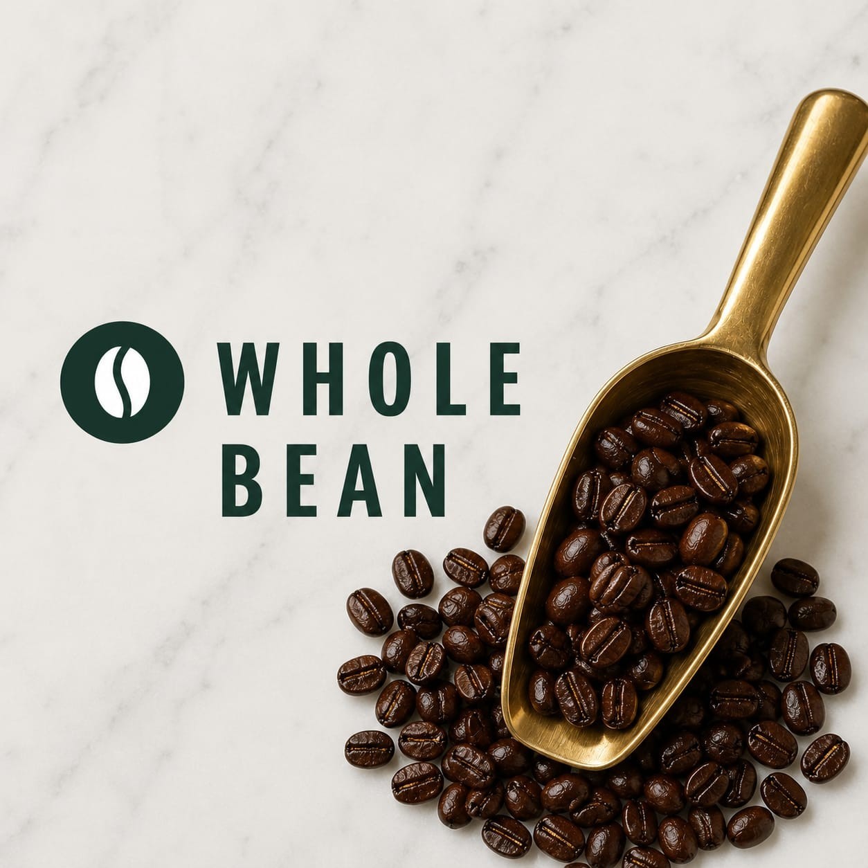 Starbucks Whole Bean Coffee, Dark Roast Espresso, 12 oz (6 Pack)