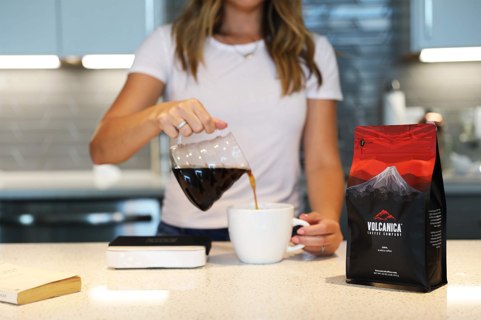 Sulawesi Coffee Celebes Kalossi Whole Bean Fresh Roasted 16 Ounce Bag Premium
