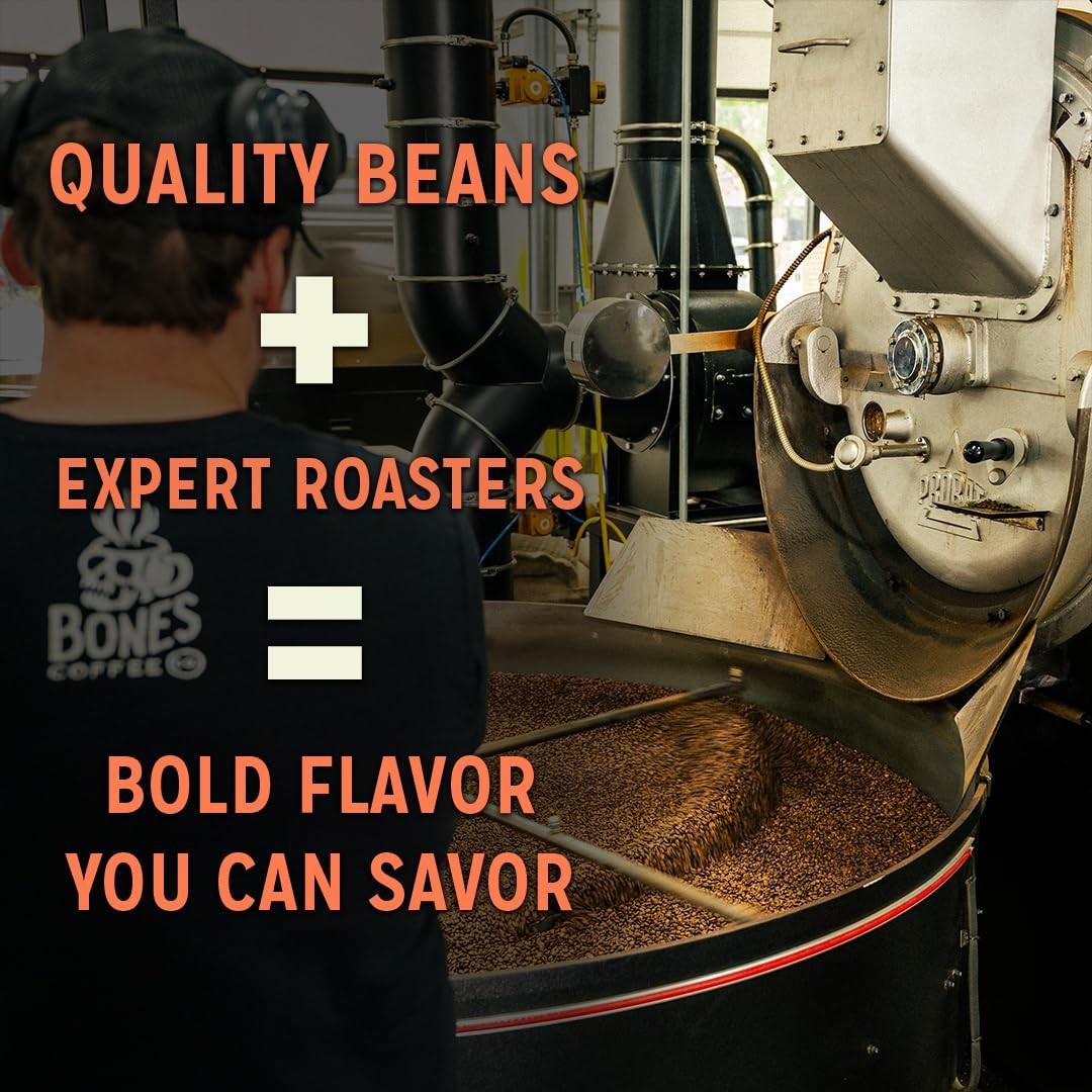 Ethiopia Single-Origin, Citrus, Floral and Berries Notes, Whole Coffee Beans,…