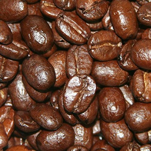 Flavored Coffee Southern Pecan