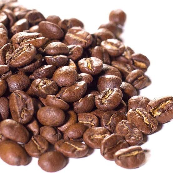 Coffee Beans / Costa Rica La Minita Estate Tarrazu/ 5 Pound / ROASTED