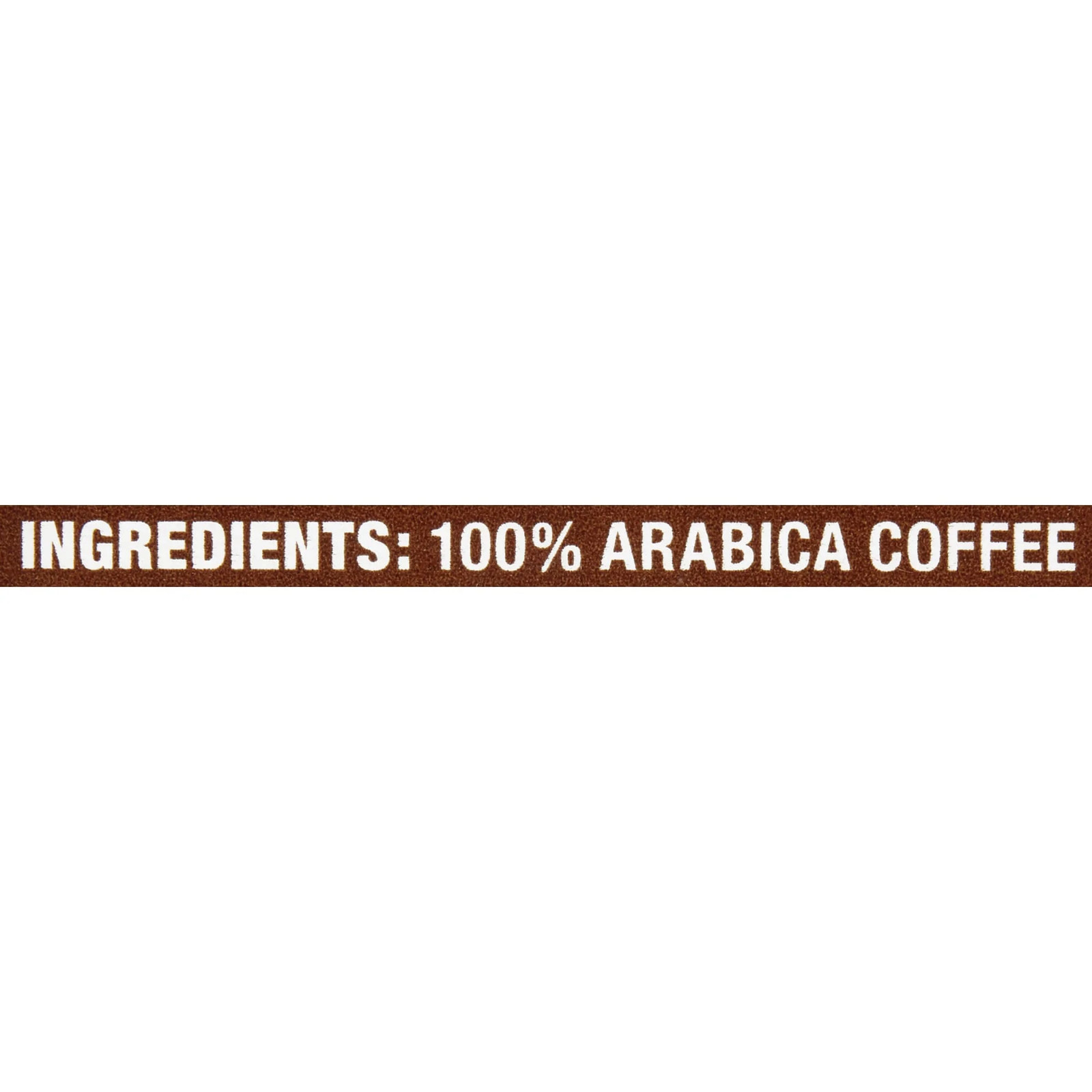 Black Cat Espresso Premium Medium Roast Whole Bean Coffee, Arabi