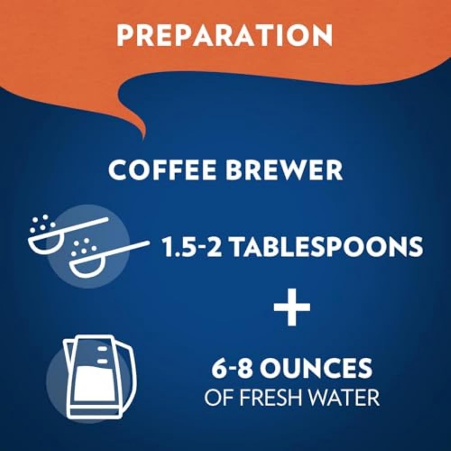 Lavazza House Blend Perfetto Whole Bean Coffee 12Oz Bag, Medium Roast, Full-Bodi